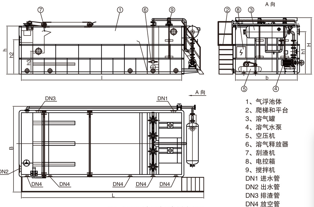 1651802521800077.png image.png